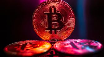 Bitcoin karşıtı Peter Schiff'ten yıl sonu BTC tahmini