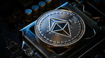 BitMine, düşüşte yılın en büyük Ethereum alımını yaptı