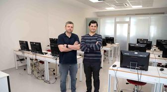 BTÜ'den istilacı balon balığına karşı yapay zekâ hamlesi