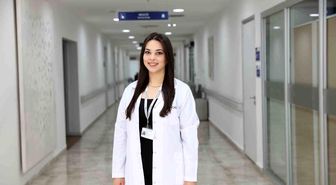 Çocukluk kişiliğimizin temelini oluşturuyor