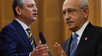 CHP'de grup toplantısı krizi nasıl çözülecek? Erken gelen koltuğu kapacak