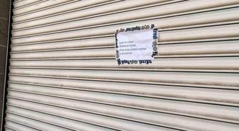 Diyarbakır'da Yapı Kredi Bankası Şubesi'ne silahlı saldırı
