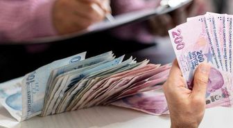 EMEKLİ VE MEMUR ZAM ORANLARI: 2026 Temmuz memur ve emekli zammı ne kadar olacak?