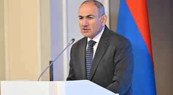 Ermenistan parlamento seçimlerinde Paşinyan çoğunluğu sağladı