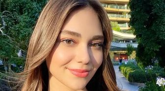 Ezgi Dalgıç kimdir? Daha 17'nin Sıla'sı Ezgi Dalgıç kaç yaşında, nereli?