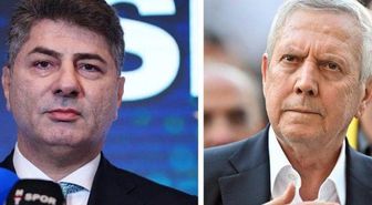 FENERBAHÇE BAŞKANLIK SEÇİM SONUCU: Aziz Yıldırım kaç oy aldı? Hakan Safi kaç oy aldı? Fenerbahçe başkanı kim oldu, kaç kişi oy kullandı?