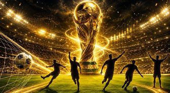FIFA DÜNYA KUPASI GOL KRALLIĞI LİSTESİ (TÜM ZAMANLAR) Dünya Kupası'nda en çok gol atan oyuncu kimdir?