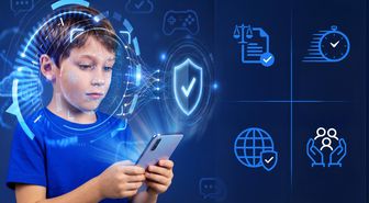 fraud.com dan Uygulama Gerektirmeyen Yaş Doğrulama Teknolojisi