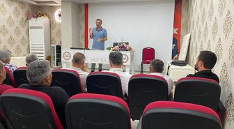 Giresun'dan kısa kısa