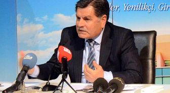 Haşim Kılıç kimdir, Haşim Kılıç hangi görevlerde bulundu?