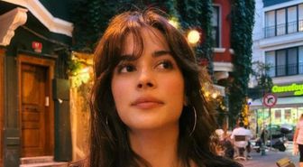 Helin Elveren kimdir? Daha 17'nin Deniz'i Helin Elveren kaç yaşında, nereli?