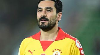 İlkay Gündoğan'dan sürpriz hamle! O kulübe ortak olacak