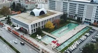 İBB'ye yönelik 'Yolsuzluk' davasında 46'ncı duruşma bugün görülecek