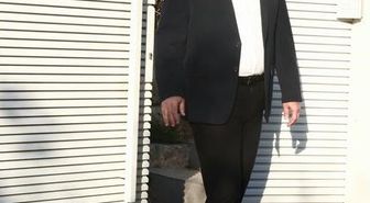 İsrail Genelkurmay Başkanı Zamir: Emir verilir verilmez İran'a saldırı düzenleyeceğiz