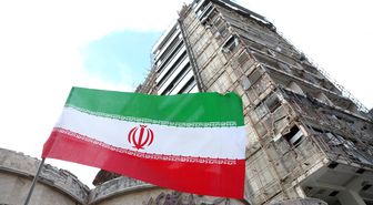 İsrail, İran'da Bir Petrokimya Tesisini Vurdu