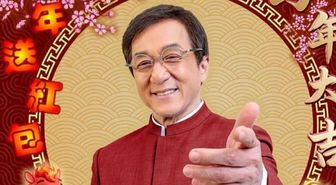 Jackie Chan öldü mü, yaşıyor mu?