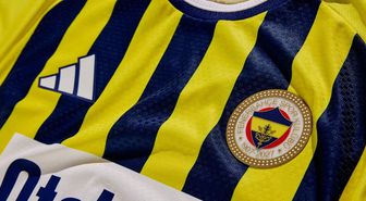Kasa doldu taştı! Fenerbahçe'de tüm zamanların rekoru