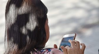 KDK'dan telefonun yasal mirasçı tarafından kullanılabilmesi için tavsiye kararı