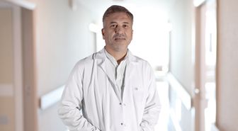 Uzmanı uyardı: Kene ısırmasında sakın kolonya dökmeyin! Ölümcül hastalıklara yol açabilir