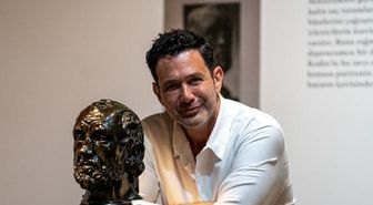 Keremcem kaç yaşında, Keremcem kimdir, aslen nereli, evli mi, bekar mı?