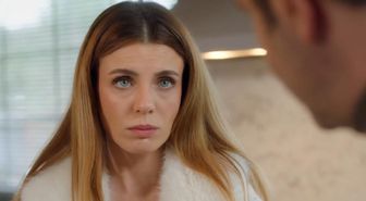 Kiralık Koca: Aşk mı, Oyun mu? filmi ne zaman, nerede çekildi? Kiralık Koca: Aşk mı, Oyun mu? filmi oyuncuları kim, konusu ne?