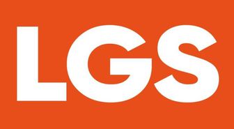 LGS sınav giriş belgesinde okul onayı şart mı?