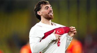Orkun Kökçü'nün Dünya Kupası Yolculuğu: Haarlem'den Beşiktaş'a Uzanan Başarı Hikayesi