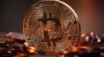Ortadoğu'daki gerilim Bitcoin fiyatını etkiledi