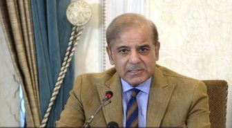 Pakistan Başbakanı Şerif'ten 'itidal' çağrısı