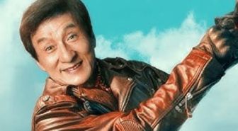 Panda Planı 2 filmi ne zaman, nerede çekildi? Panda Planı 2 filmi oyuncuları kim, konusu ne?