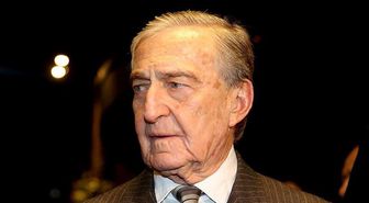 Rahmi Koç ne dedi? Rahmi Koç Kürt kadınları hakkında fıkra olayı nedir, ne dedi?