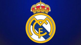 Real Madrid başkanı kim oldu? Real Madrid seçim sonucu!