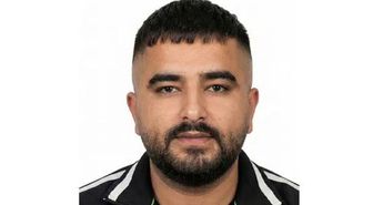 Serdar Ertekin (Rojhat Ertekin) kimdir? Ertekinler suç örgütünün lideri Serdar Ertekin kaç yaşında, nereli?
