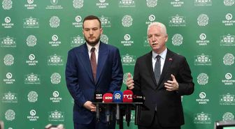 Sıfır Atık Festivali'ne 1 milyondan fazla ziyaretçi katıldı