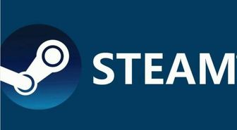 Steam çöktü mü? Steam'e neden girilmiyor? Steam'de sorun mu var 8 Haziran Pazartesi?