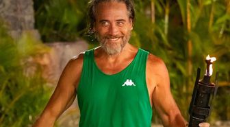 Survivor Murat hastalığı ne, Murat Arkın hasta mı?