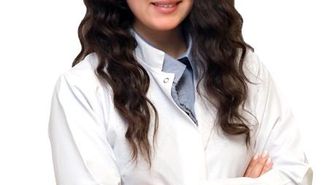 'Süt dişlerindeki çürükler erken dönemde tedavi edilmeli'