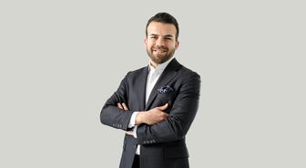Tasarruf sahipleri için konut güvenli liman olma özelliğini koruyor