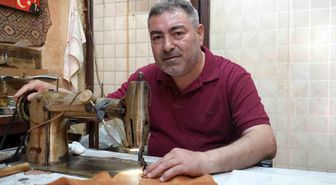 Tek başına üretiyor, birçok ülkeye ihraç ediyor