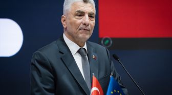 e-PGD sistemi ile güvensiz ürünler yapay zekayla tespit edilecek
