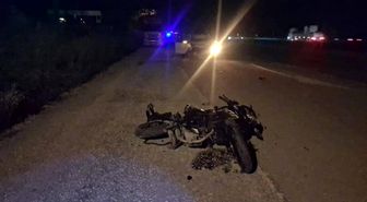 Tokat'ta 2 kişinin öldüğü kazayla ilgili 2 kişi tutuklandı