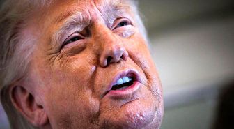 Trump NBC röportajını yarıda kesti: 'Bu kadarı yeter'
