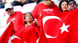 Türkiye'nin Dünya Kupası yolu ve turnuva senaryoları