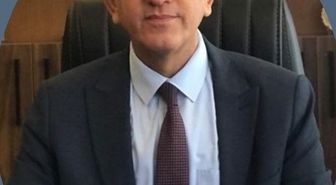 Uludağ Gümrük ve Dış Ticaret Bölge Müdürü Mehmet Tuncay Bayraktar hayatını kaybetti