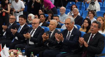 GoTurkey mikro dizileri 3 milyar görüntüleme aldı