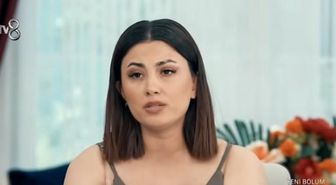 Yemekteyiz Esra kimdir? Zuhal Topal'la Yemekteyiz Esra Hanım kaç yaşında, nereli?