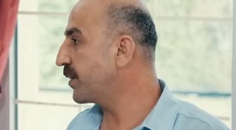 Yemekteyiz Faik kimdir? Zuhal Topal'la Yemekteyiz Faik Bey kaç yaşında, nereli?