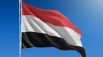 Yemen'deki Husiler, İsrail'e balistik füze attı