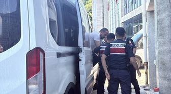 Zonguldak'ta kayıp Ahmet Yılmaz cinayeti davasında ilk duruşma