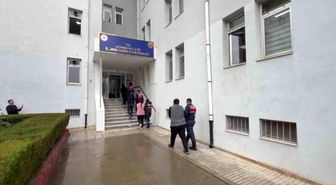 Adana merkezli 23 ilde 'yasa dışı bahis' operasyonu: 47 gözaltı